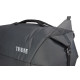 Спортивная сумка Thule Subterra Weekender Duffel 45L (Dark Shadow)